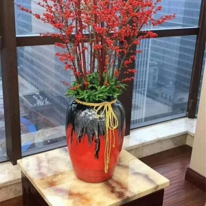 仿真花